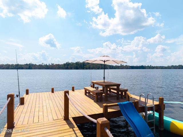 120 Evergreen Drive