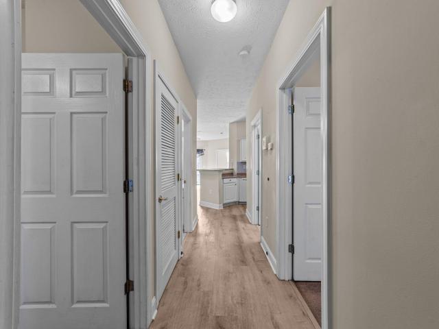 120 Fountain Pointe Ln. 103