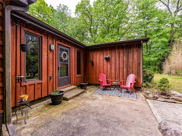 120 Fox Rd