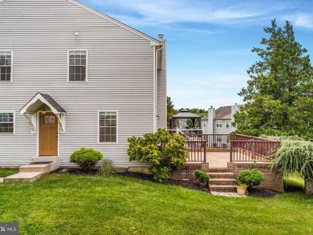 120 Forge Lane