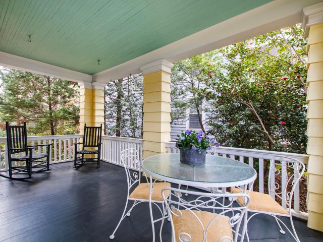 120 Forest Road