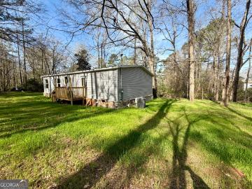 120 Forest Valley Drive SW