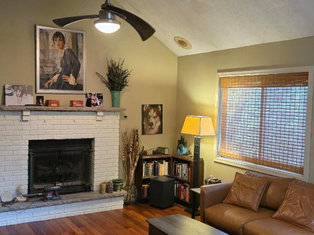 120 Fairview Drive