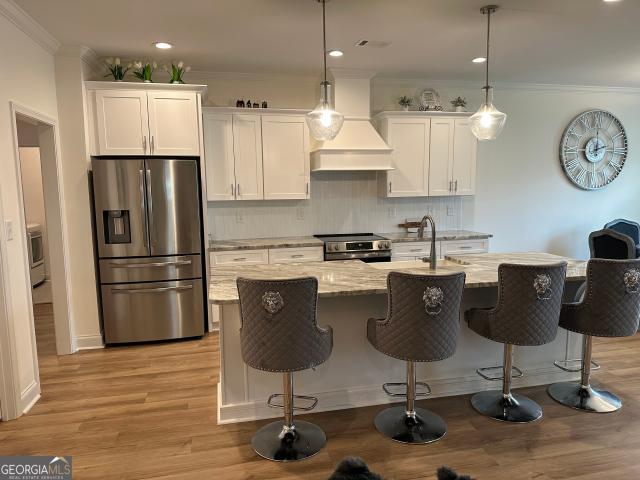 120 Fieldview Lane