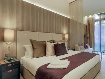 Finchley Road, Finchley Road NW3 London, NW6, North West London, London, Greater London