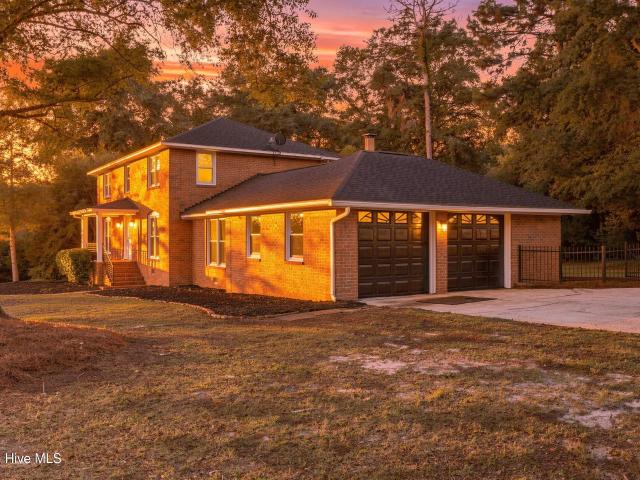 120 Kalmia Circle