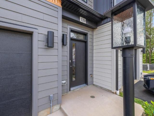 120 Keene Ct