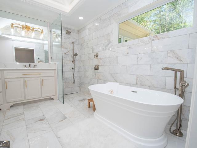 120 Kenton Place
