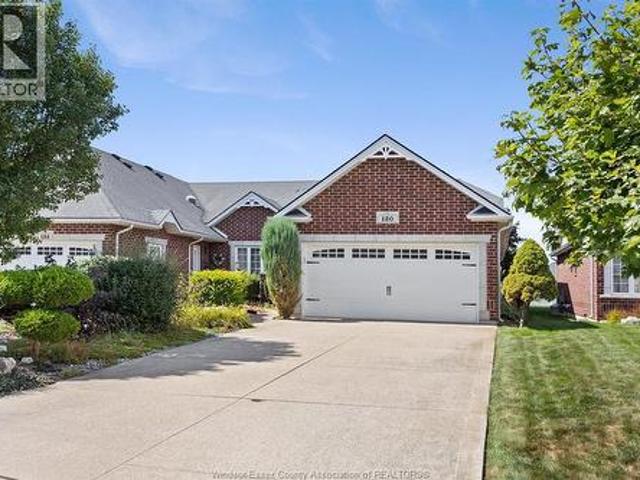 120 Kimball Drive, Essex, ON, N8M 0B8 house for sale | Listing ID 26020 | Royal LePage