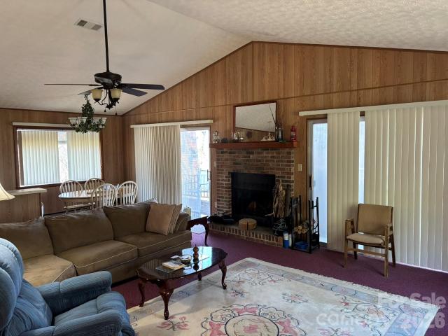 120 Kimberly Drive