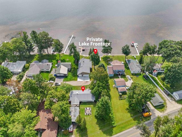 120 Kimel Drive