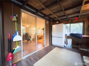 120 King Dr, Brinnon, WA 98320 | MLS #2460