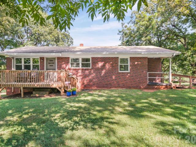 120 Kirkwood Drive