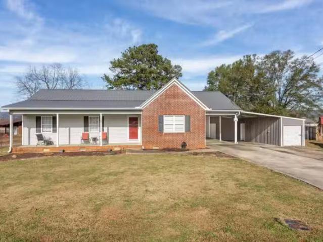 120 HOLLEY CIR, OXFORD, AL 36203