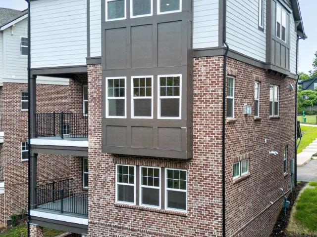 120 Honeywine St