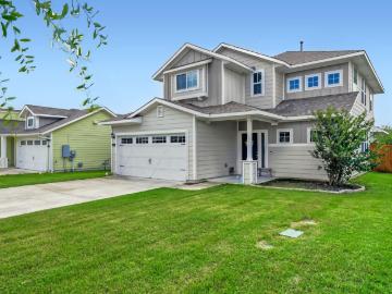 120 Horsemint Way