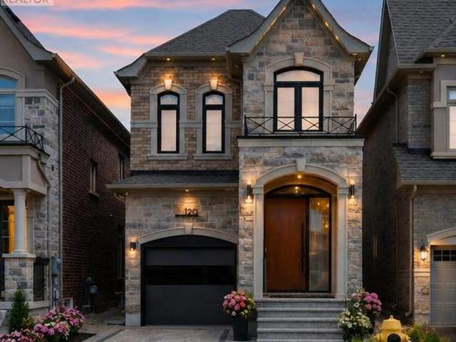 120 Hatton Garden Road, Vaughan, ON, L4H 3P9 house for sale | Listing ID N14027 | Royal LePage