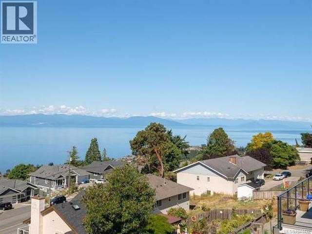 120 Hawk Point Rd, Nanaimo, BC, V9T 5W2 house for sale | Listing ID 1041 | Royal LePage
