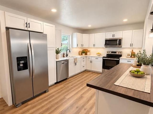 120 Hawthorne Road, Winter Haven, US, FL