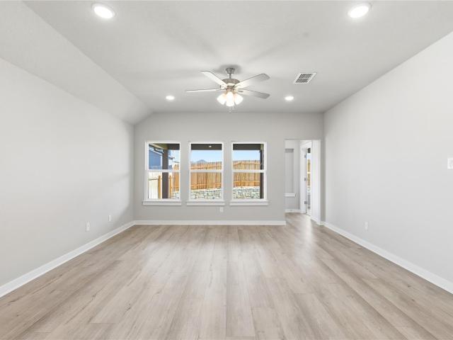 120 Hazy View Rd