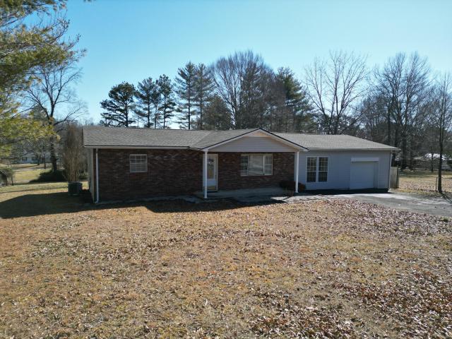 120 Hardin Road