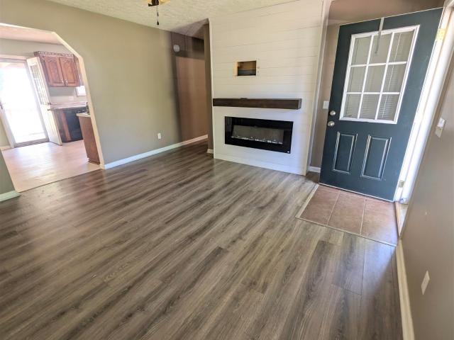 120 Hardwood Drive