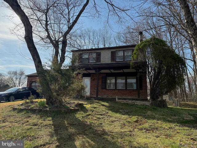 120 Hedgewick Dr, Newark, DE 19702 | MLS #DENC2099