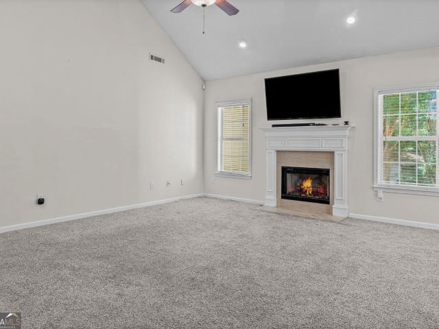 120 Hemlock Drive