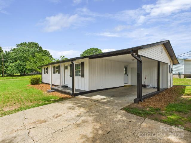 120 Hepler Road