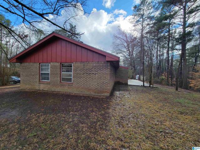 120 Hickorywood Street