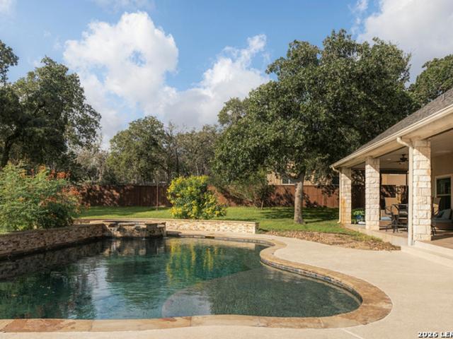 120 Hidden Forest Dr
