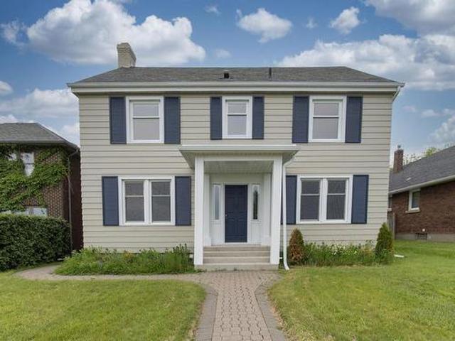 120 High Street, Thunder Bay, ON, P7B 3K5 house for sale | Listing ID TB2601 | Royal LePage