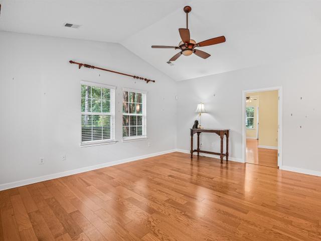 120 Highgrove Ct. 1