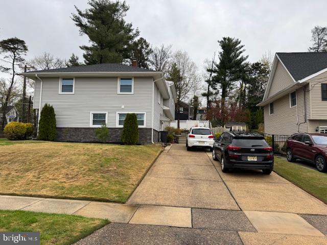 120 Highland Avenue