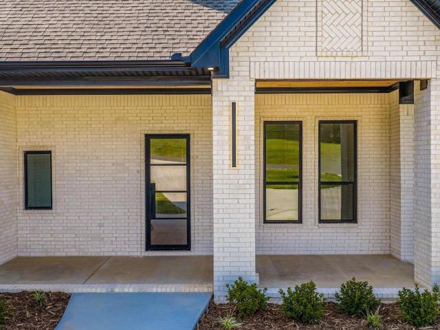 120 Highland Dr