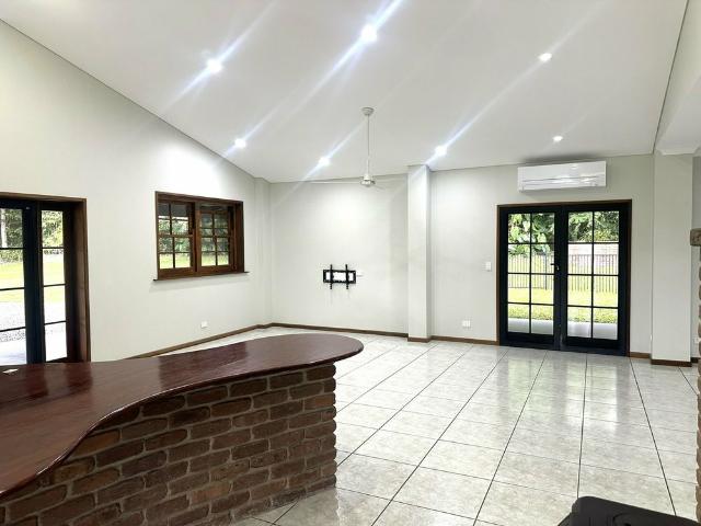 120 Highland Drive, Julatten QLD
