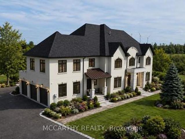 120 Highpoint Crescent, Grey Highlands, ON, N0C 1M0 house for sale | Listing ID X13680 | Royal LePage