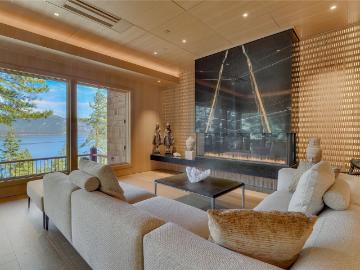 120 Highway 28, Unit 47, Crystal Bay, NV 89402 | MLS #1018