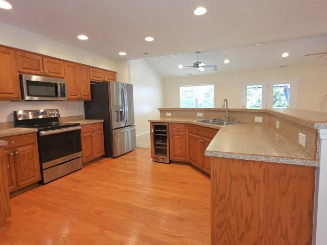 120 Hilda Drive