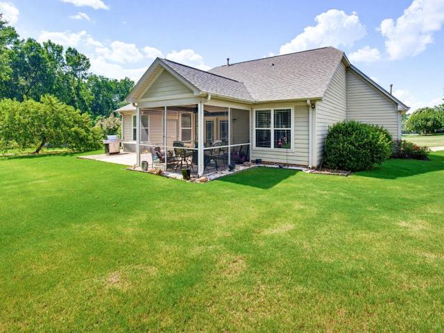 120 Hubbard Lane