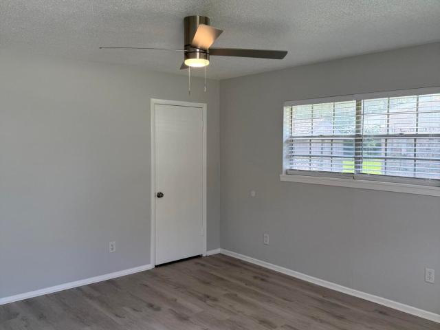 120 Imilda Drive