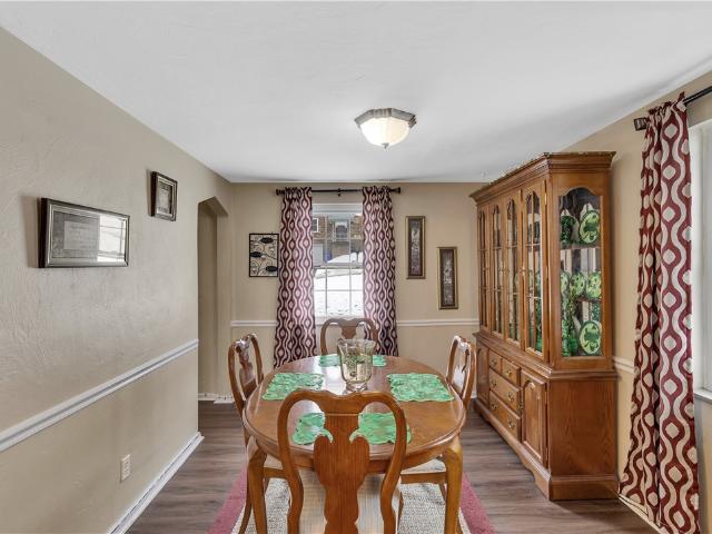 120 Ida Dr