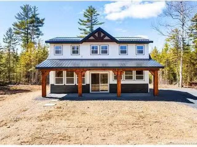120 John Chessie Dr, Yoho, NB, E6K 2Z6 house for sale Listi.