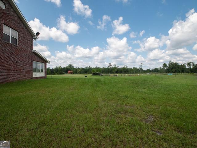 120 John H Carter III Lane