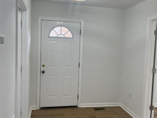 120 Jabo Lane
