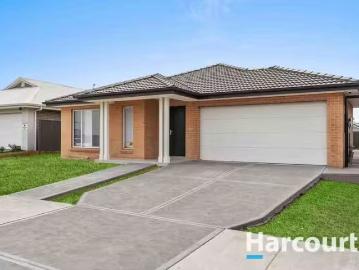 Cooranbong, Awaba - Garden, Parking, Equipped kitchen