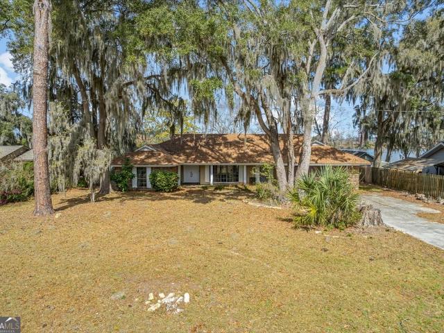120 Jerico Drive
