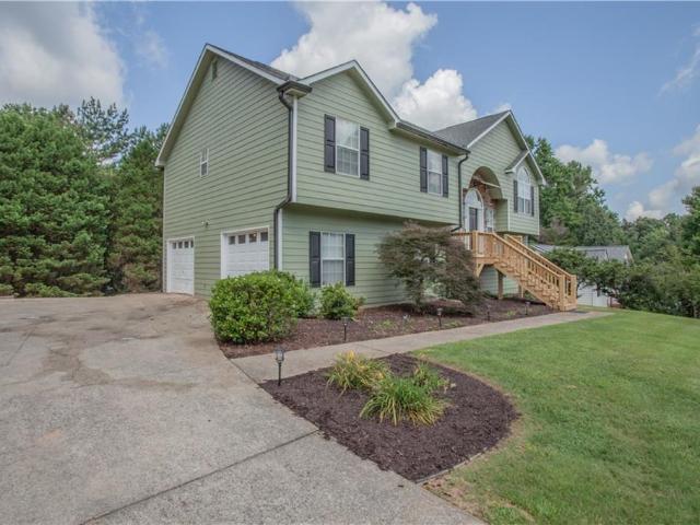 120 Oak Crest Lane