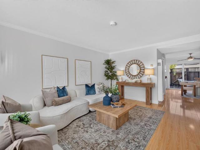 120 Oak Rim Way 5