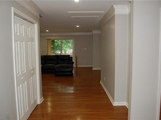 120 Oak Summit Road
